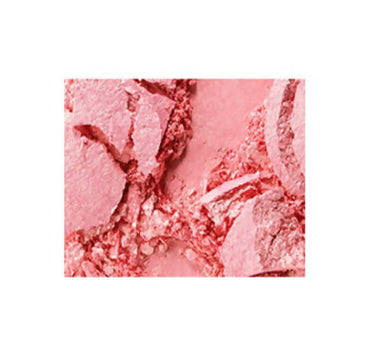 https://cdn.shopify.com/s/files/1/1857/6931/products/CS7IBplxWi.jpg?v=1629292611